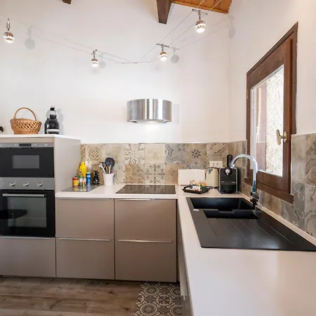 Echo Des Marmottes - Au Pied Des Pistes - Parking Appartement Enchastrayes