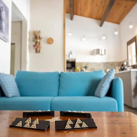 Echo Des Marmottes - Au Pied Des Pistes - Parking Appartement Enchastrayes