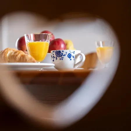 Echo Des Marmottes - Au Pied Des Pistes - Parking Lägenhet *