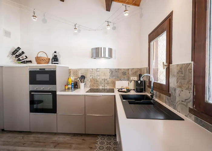 Echo Des Marmottes - Au Pied Des Pistes - Parking Apartment Enchastrayes